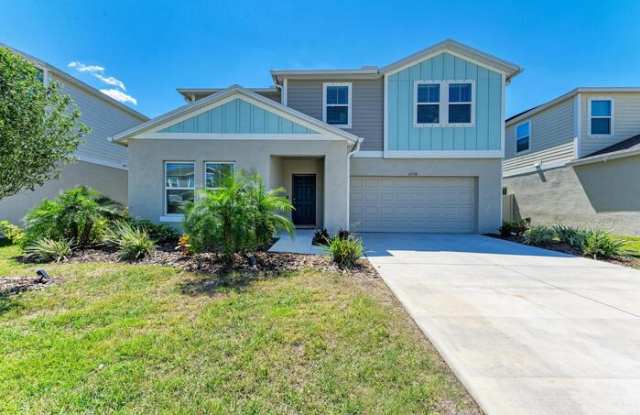 12738 Hysmith Loop photos photos