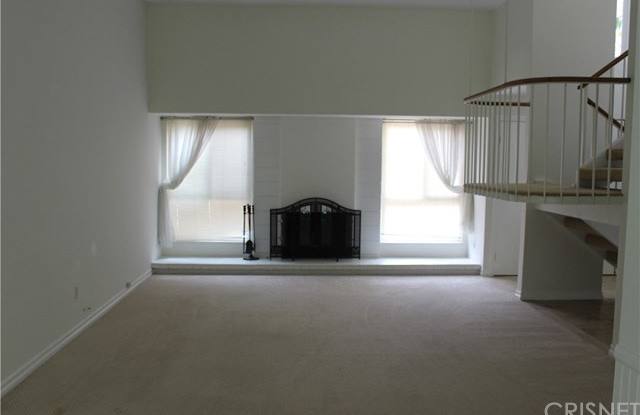 17067 Escalon Dr Gallery 2