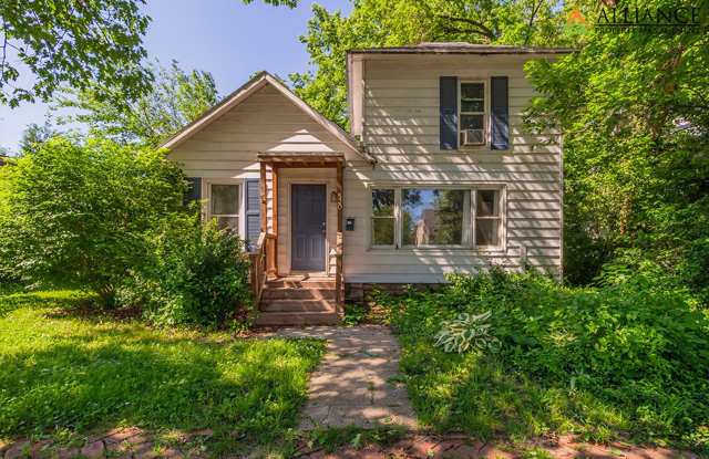 Detached Two Stall Garage! photos photos