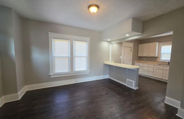 FOR RENT – 3 BEDROOM HOME IN CANTON, OH! Gallery 4