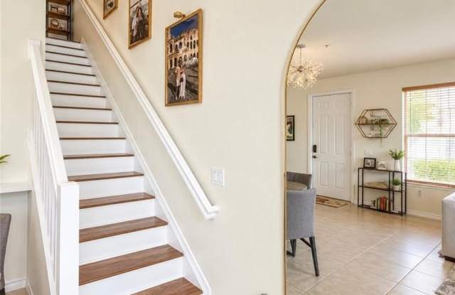 16191 Ravina Way Gallery 2