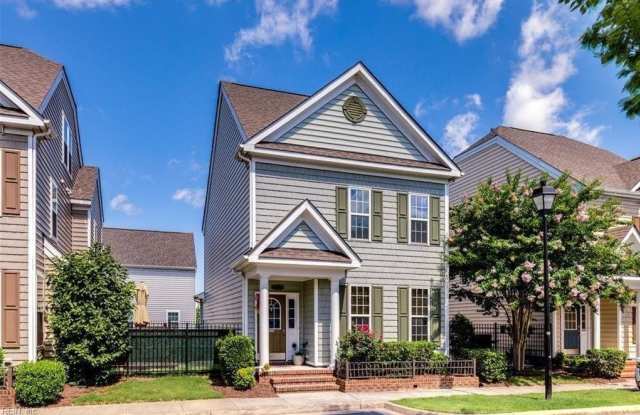 8233 Lee Hall Avenue photos photos