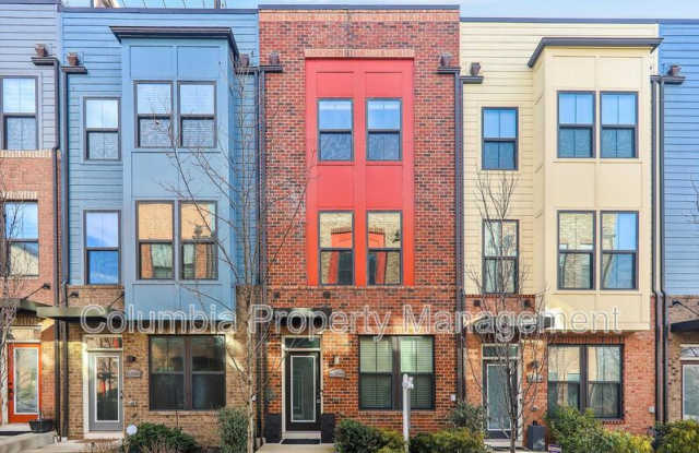6206 Enquirer St photos photos