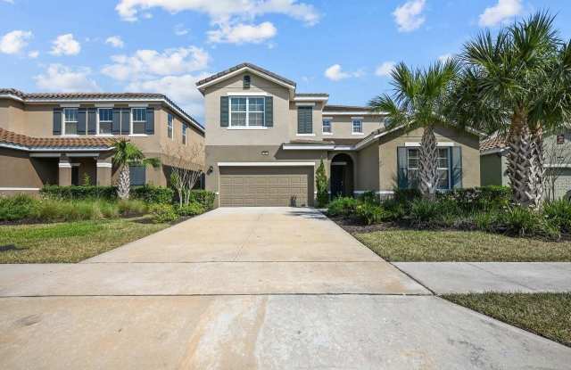 5276 OAKBOURNE AVENUE photos photos