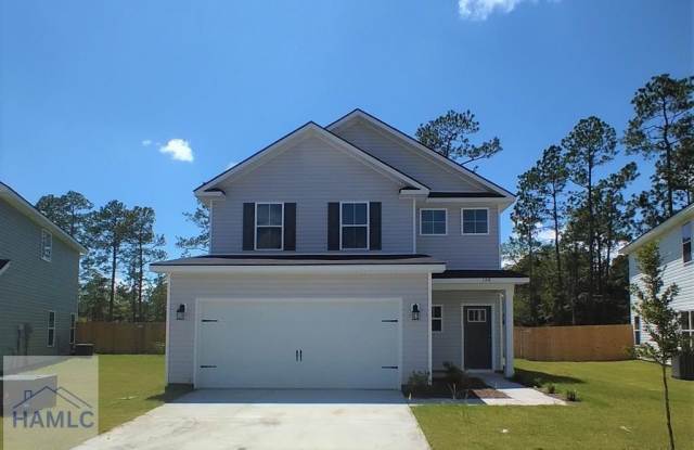 126 Ironwood Drive photos photos