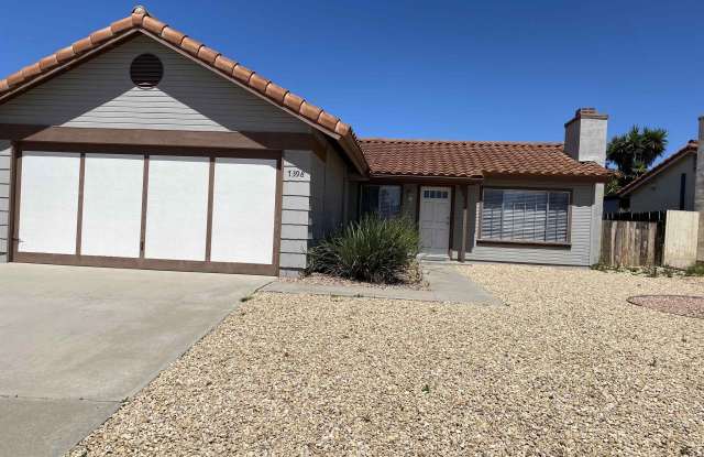 7398 Dancy Rd - 7398 Dancy Road, San Diego, CA 92126