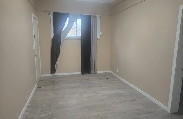 234 Morningstar Rd - 234 Morningstar Road, Staten Island, NY 10303