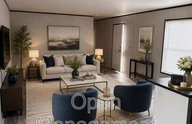 2 Willow Haven Ct Gallery 3