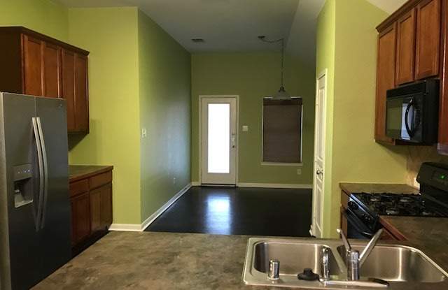 4800 Ambrosia Drive Gallery 4