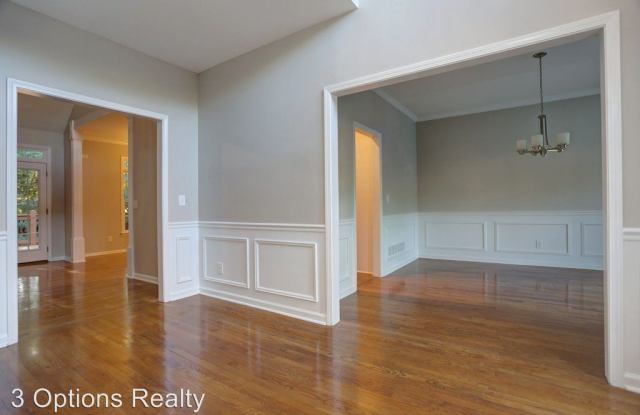 5115 Harbour Ridge Drive Gallery 2