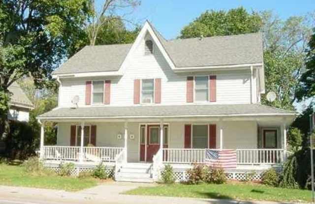 23 Goshen Avenue Gallery 2