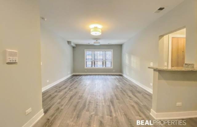 1147 Maple photos photos