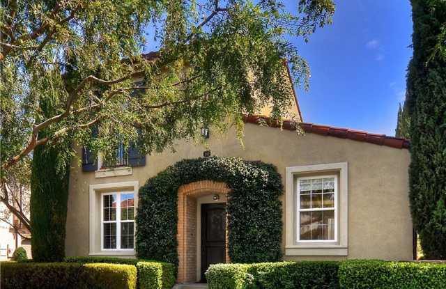 64 Greenhouse - 64 Greenhouse, Irvine, CA 92603