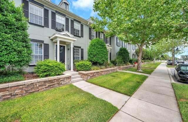 10635 MARSHA DRIVE - 10635 Marsha Drive, Pasco County, FL 34655 10635 MARSHA DRIVE - 10635 Marsha Drive, Pasco County, FL 34655