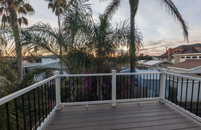 Takeover - Ek Properties - 252 Melrose photos photos