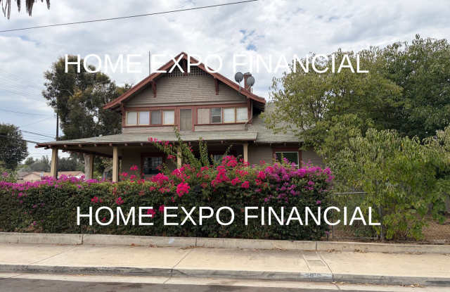 Nice Home For Rent Gallery 1