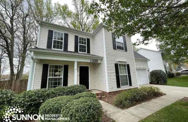 4010 Suttle Place photos photos