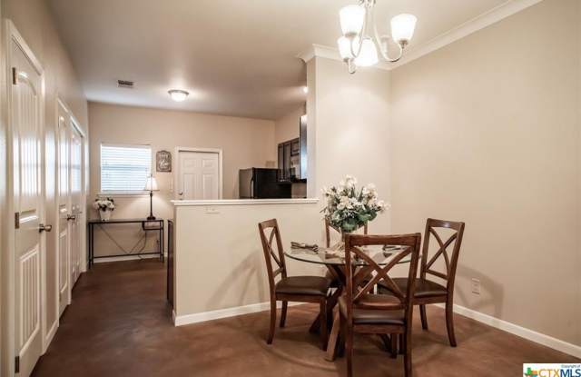 203 Vista Alta Gallery 3