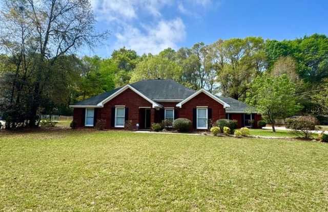 Coming soon  - 205 Oak Bluff- Gateway Subdivision photos photos