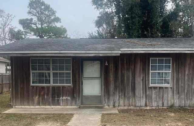 FWB - 1504 E. Ponderosa Road Gallery 3