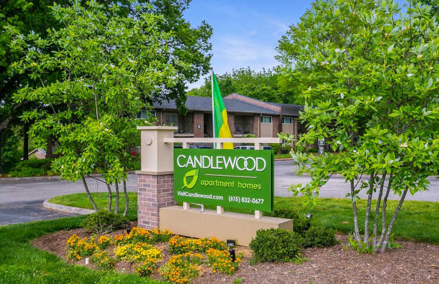 Candlewood photos photos Candlewood photos photos