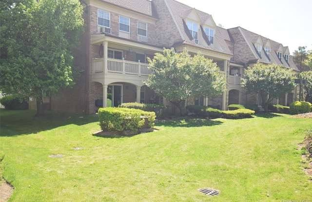 20804 Robert Road photos photos