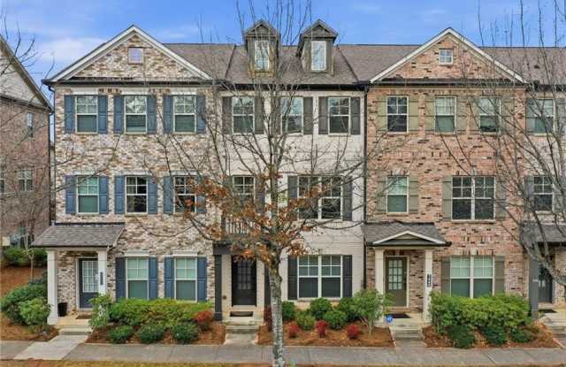 1450 Baygreen Road photos photos