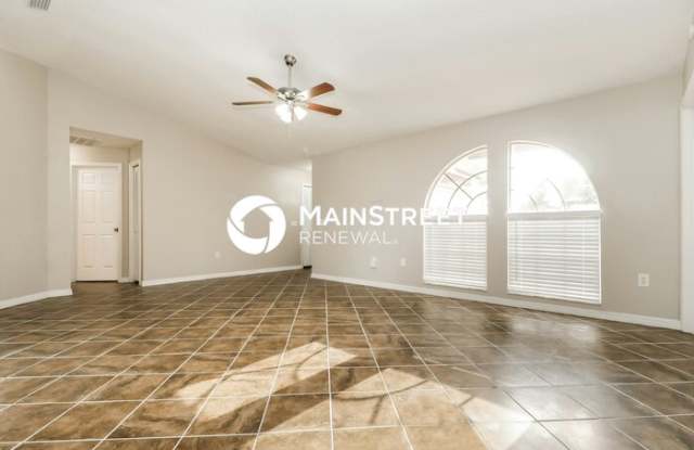 7943 Indian Heights Drive Gallery 3