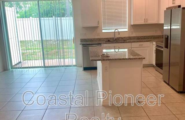 4383 Paraglider Pl Gallery 4