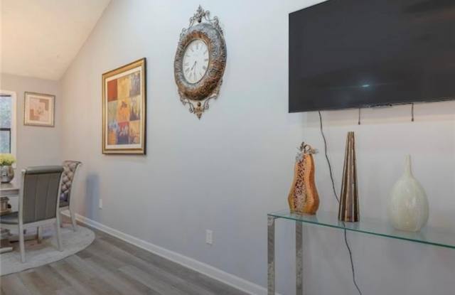 3468 Deer Trace photos photos