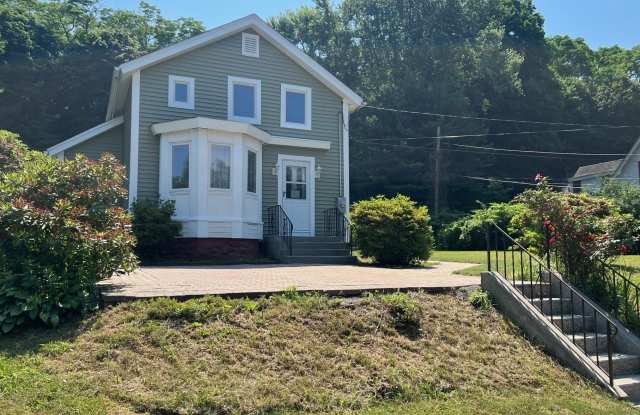 35 High Street - 35 High Street, Collinsville, CT 06019