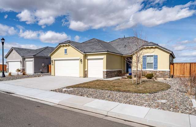 Luxury Home For Rent photos photos