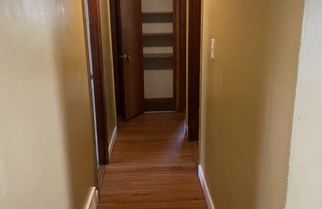4619 West Villard Avenue Gallery 4