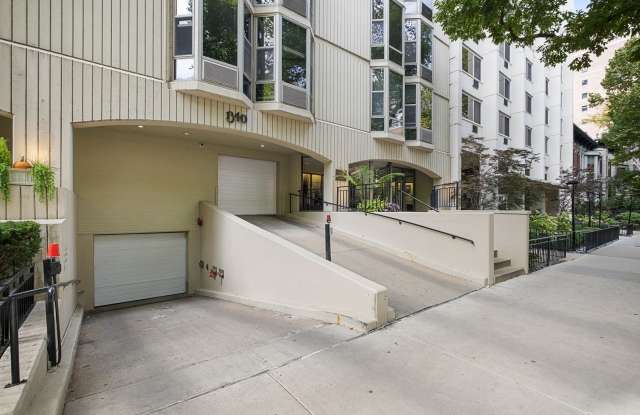 1340 N Dearborn Street - 1340 North Dearborn Street, Chicago, IL 60610 1340 N Dearborn Street - 1340 North Dearborn Street, Chicago, IL 60610