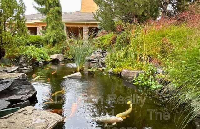 900 South Meadows Parkway photos photos