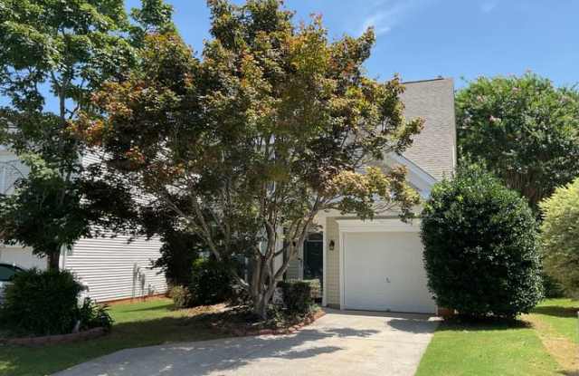 2131 McKenzie Creek Drive photos photos