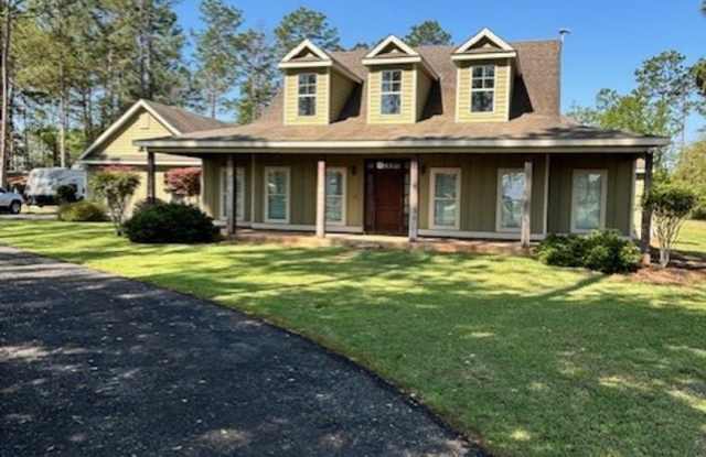 Nashville, Berrien County, GA photos photos