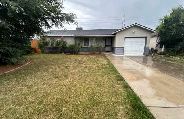 1626 Carlton Ave photos photos 1626 Carlton Ave photos photos