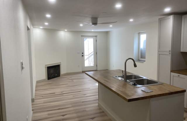 320 Burdette Street photos photos