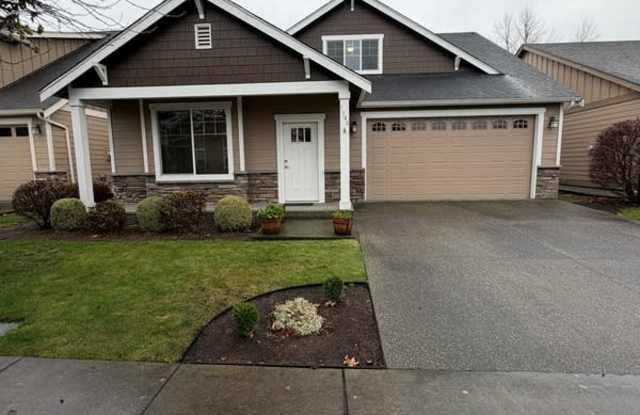 1546 Bryce Park Loop photos photos 1546 Bryce Park Loop photos photos