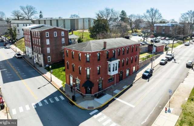 200 MAIN Street unit: 1St Floor photos photos 200 MAIN Street unit: 1St Floor photos photos