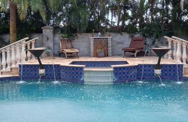 2610 Tecumseh Drive, West Palm Beach, FL 33409 photos photos