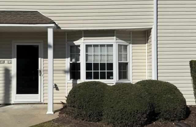2355 Vineyard Drive - 2355 Vineyard Drive, Pitt County, NC 28590 2355 Vineyard Drive - 2355 Vineyard Drive, Pitt County, NC 28590