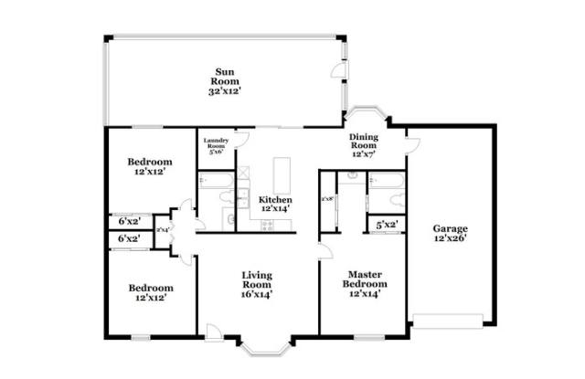 3286 Papaya Road - 3286 Papaya Road, South Venice, FL 34293