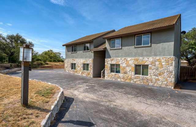 906 Hi Circle N photos photos 906 Hi Circle N photos photos