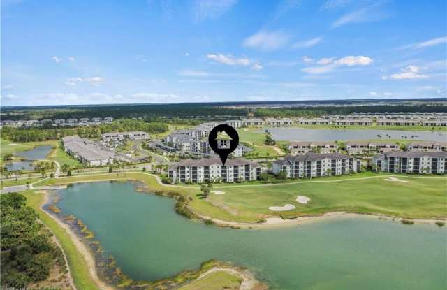 43000 Greenway Blvd unit: 143 photos photos