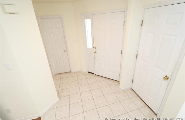 10448 Neland Street Gallery 3