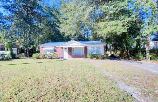 414 Patton Rd photos photos