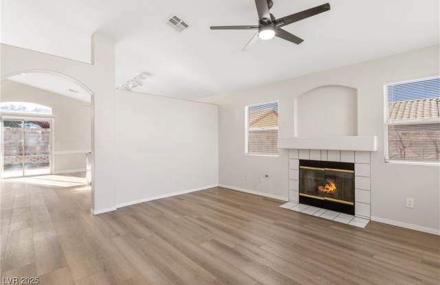 917 Blue Arroyo Drive photos photos