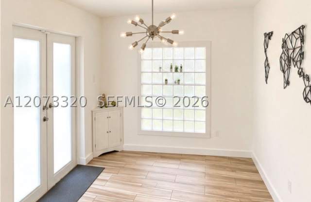 34 Allen Rd Gallery 4